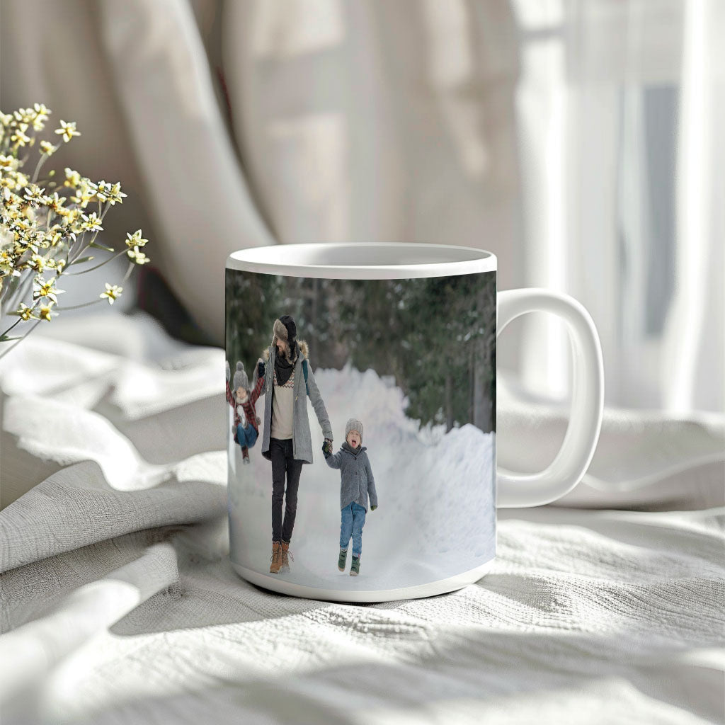 Foto Tasse