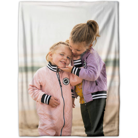 Einzelfoto - Fotodecke selbst gestalten